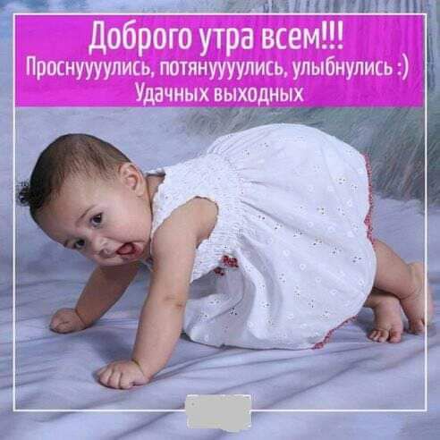 Ц 11915 м У_ідч