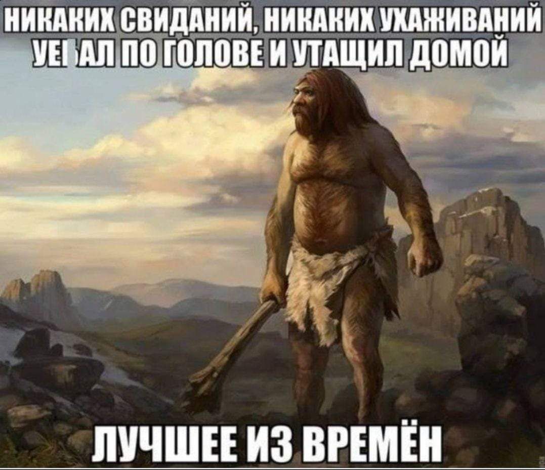 идиикппийипйищиихшживдиий ЕШгпПбіЁГйтщипдпмпй