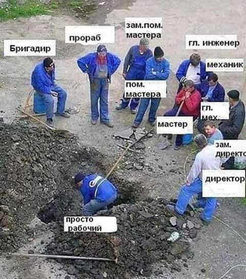 шипом масшра гп инженер