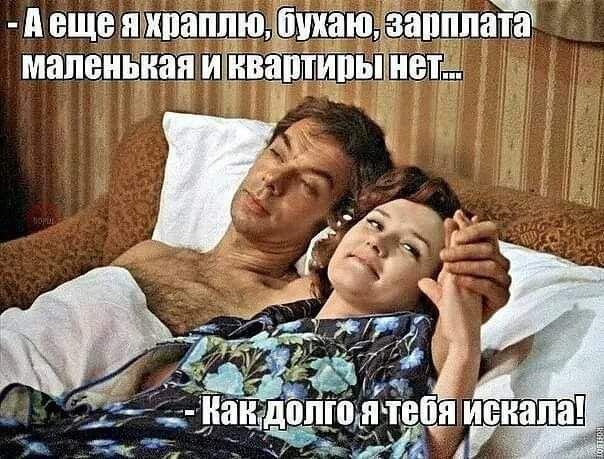 _ _ _ Кащёдюдптдёьъи а