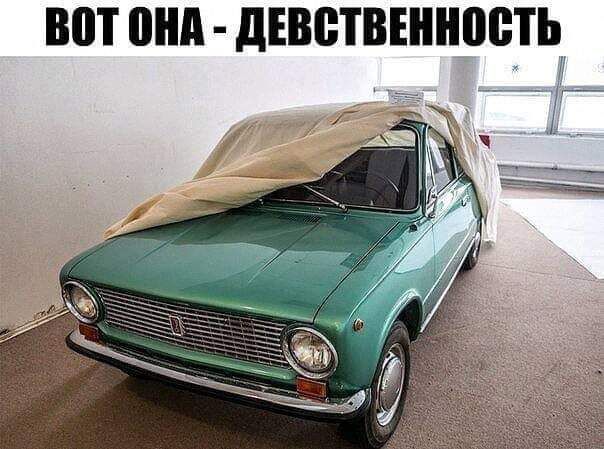 ШП ШШ дЕВВТВШНПЩЬ