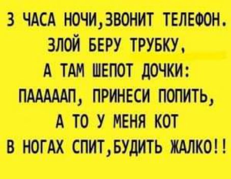 эт Ш пиплв АПЯШ вшита