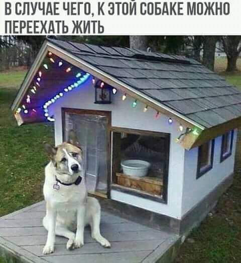 в СЛУЧАЕ чт к этои СПБАКЕ можно ПЕРЕЕХАТЬ жить