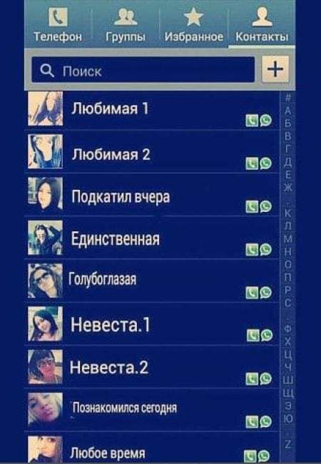 А В г д НЕ Ж сНЕ КЕНЕ ЛОНЕ