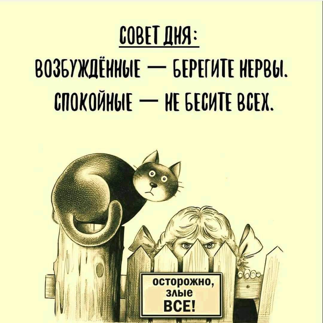 ШВП ДНЯ ВОЗБУЖПЕНМЫЕ _ БЕРЕГИТЕ НЕРВЫ БПОКОЙНЫЕ БЕПИП ВСЕХ Сд мые ВСЕ в осторожно 1