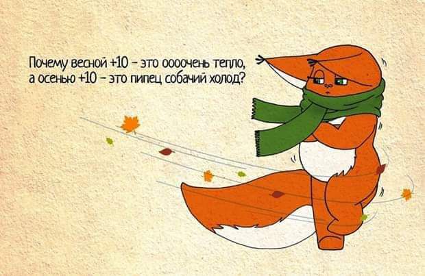 Митч Ш эть аъш зтомщшбмиод