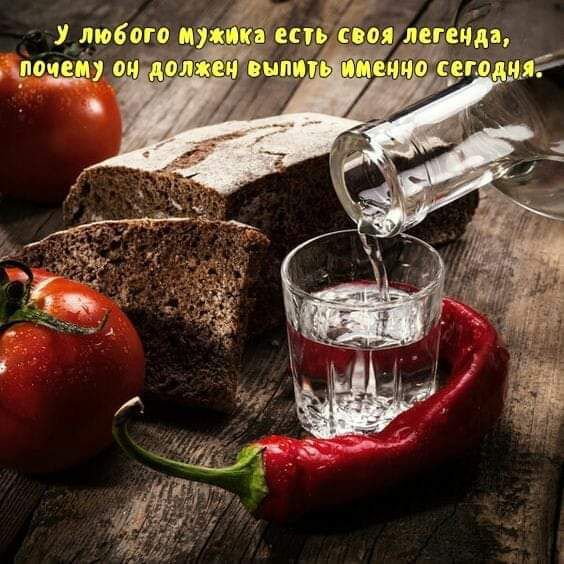 _к _М У 5033 мкпкаесфёаятегвцда решили ойже _ _лосегочя