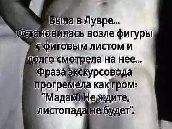 У ЁЭ _ла В Лувре