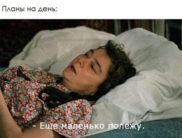 ПАОНЫ но цен