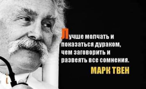 ПШЕ ПППЧПЪ И шины ЛППППП ППШПППЪ ПЗППЪ БИИПШП ШИРНТВЕП