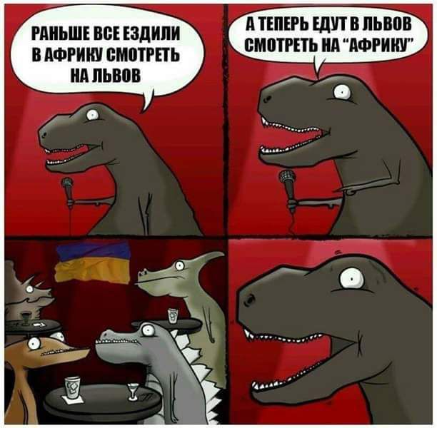 л ппъгь им в пьш глиьшк ш здипи 4 в логин пмптгпь Ф