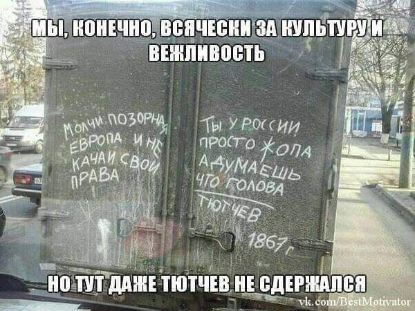 Ы ИПИЕШЁВВПЧЕВИИ ЗА ШПЬПП ЕШШШЮШЬ по дми отчим сдігишпеп Кё