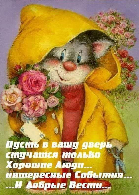 стучатся тольво Хорошие Аюцди интересные Собы И добрые Вести