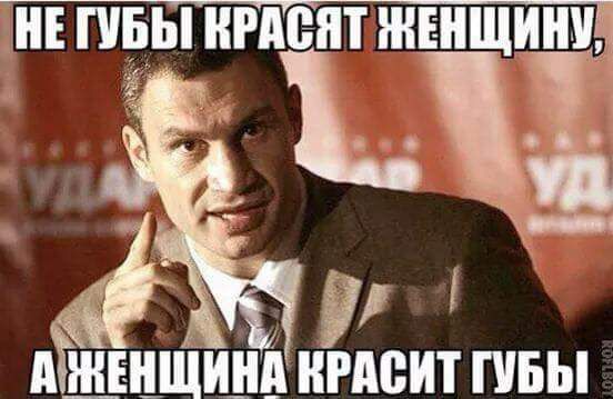 г