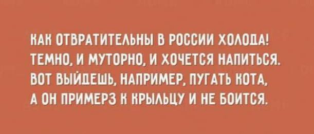 НАН ПТПРАТИТЕАЬИЫ В РВББИИ ХШШМ ТЕМИП И МППРИП И ХОЧЕТСЯ ИАПИТЬБЯ ШП ВЫИЦЕШЬ НАПРИМЕР ПУГАТЬ ИПП А 0 ПРИМЕР ИРЫАЪЦУ И ИЕ Боится