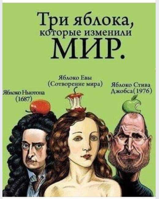 Тови ябАока орые изменшш МИР не дав Смирение мир Ябмжв Стин Нжптп _ Ажобц 1976 1687 а