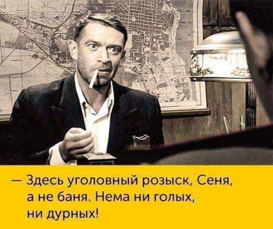 і Апопо117цшкщ щит ъ типам ы аш дтвцгж