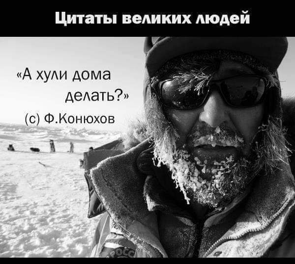 Цитаты великих людей А хуАи дома иметь с ФКонюхов