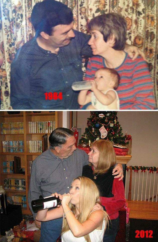 штампу ниш Ш