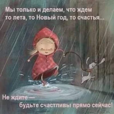 1 мм анлима оптто Новыйгпдтоёчц