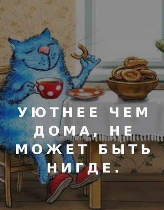 дв