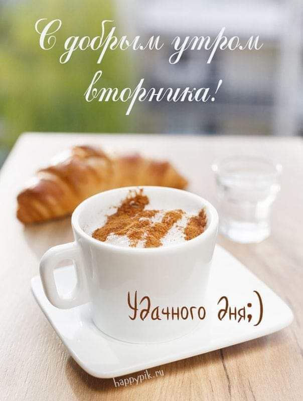 334 53 ЧЭачного дня