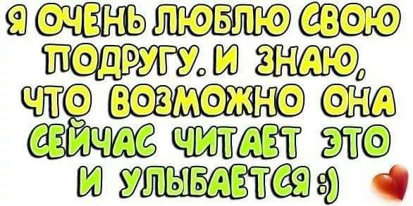 ЗОШ 0 41 та ОПП ееичдс Ш 526155385 О