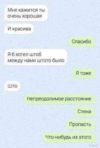 ТЪ ябхотелцпоб