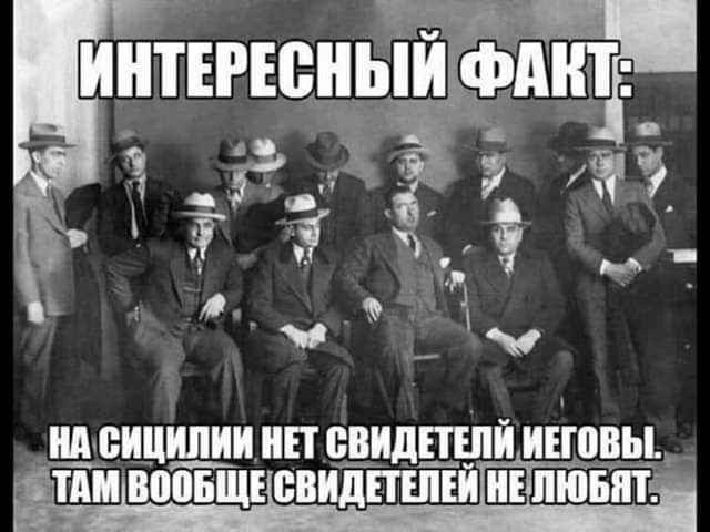 интігюный фт