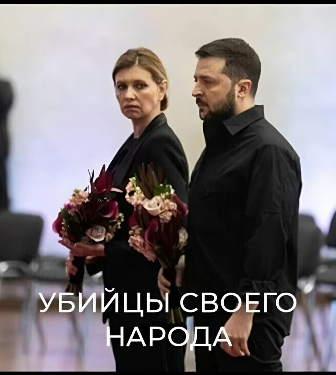 он 5 ЁЁОЁЁЁГЖ