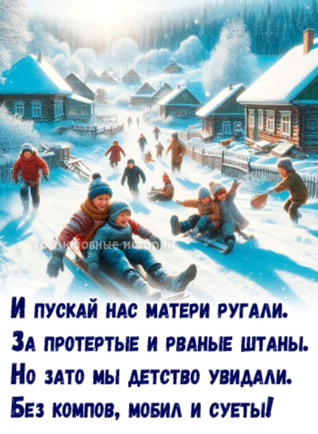 И пускдй ндс иятври ругми ЗА протертые и рвдные штаны Но то мы Автство увимди Без компов иовид и суеты