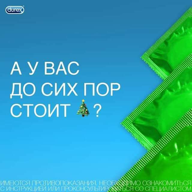 А у ВАС до сих пор стоит Мильнпщімпкдщги ин пвх к ишпчюмиипиппи пт ГИ