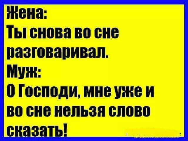 Ні 11ыішііп НдапіітъъННЦ 11 чМ