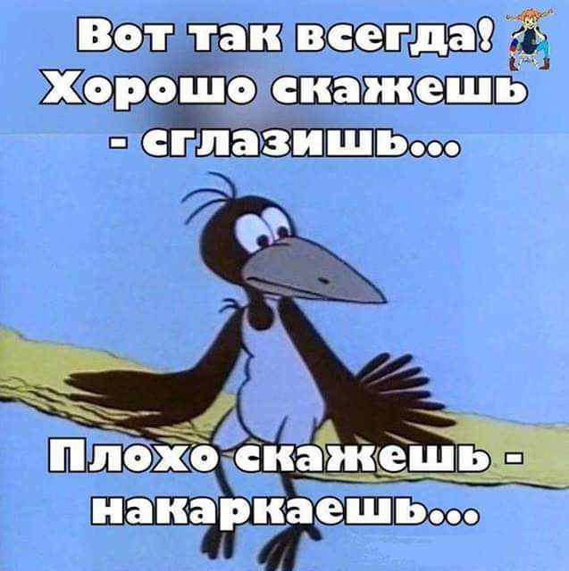 шиттй