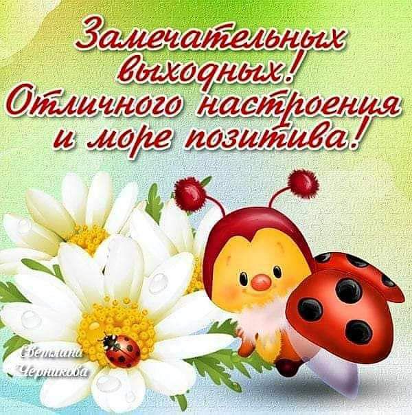 Задачаамиши гминыкд юм и мода иеёитиёёъ
