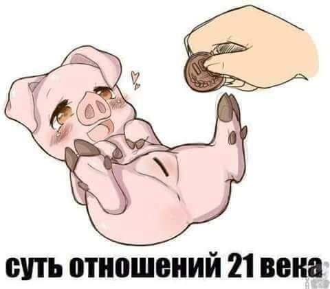 шт отношеиий 21 вена