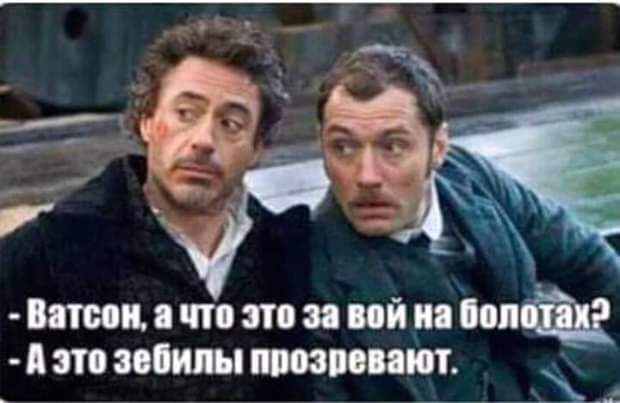 ПОСЕТИБШАЯ СЕКС ШОП БАБА МАНЯ ПРШАА К ВЫВОАУ ЧТО и НА огорода __ всі есть - выпуск №