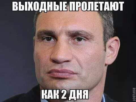 выходныъ пгопшют 319