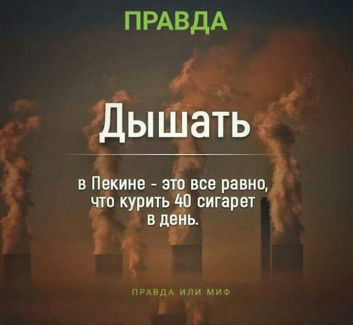 ПРАВДА пив и _ все равно ЁЬ и_ть сигарет в г В