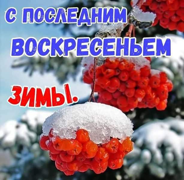 ВОСКРЕСЕНБЕМ Р о в о К__і Ъ_