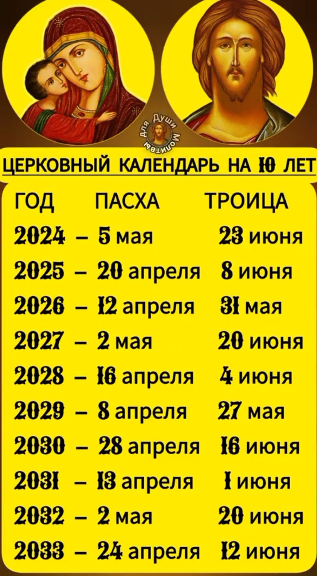 ЮЛ ТИЦД ют БФЭЪащшьЪ т Втшжд ФЮ 5 тт Ё 8ПЁ Ргй Ждёвдпжл Юшты аквапажт а92п Юшта