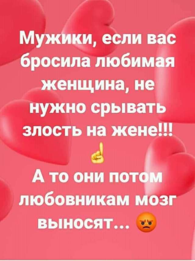 тишпі