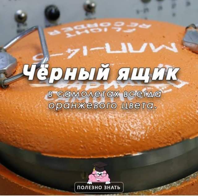 лимане зипь