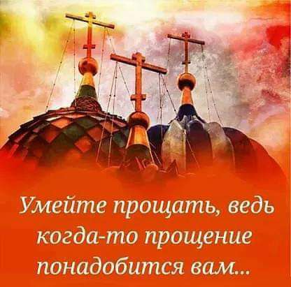 Ьц трибдщщмтгад иса _ тд Идііилщгкдйёь ёкдигіалидіі мы