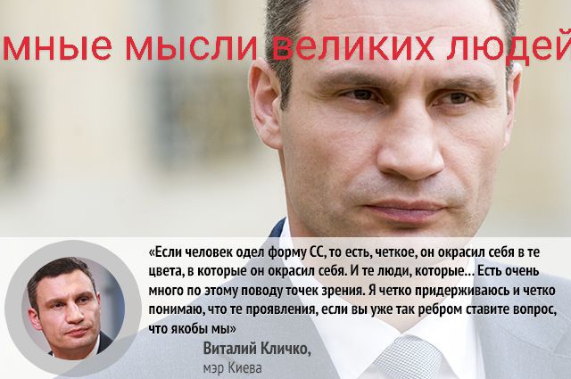 тмжикяшщщшщшцшщшшбя ши мпшмшипщмщшш жптпащщиищящшпищптш чш п ши тыишмтщ ниш ь пинк ш нии