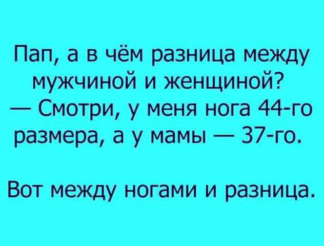 Манатшива Митты _СтщуттИ ш рыжими3719 мшты