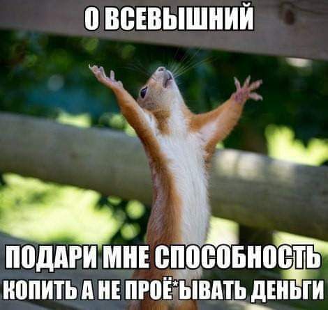 подпги МНЕ епосовнпсдь иппитьдніпгпішвдть деньги