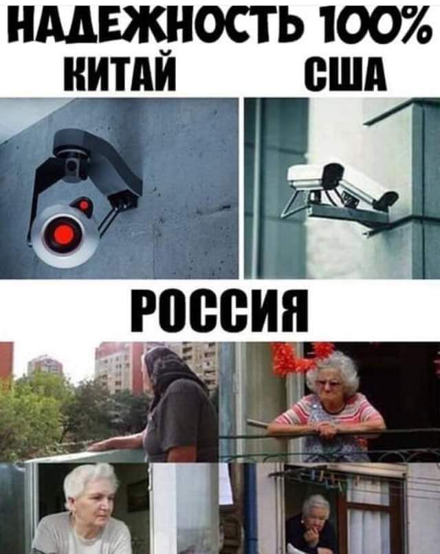 МЕЖЕЮ Ь 100 ИТАИ Шд