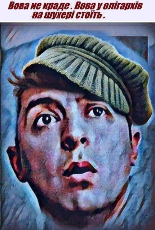 БПБЯ Яд ЬДЯДБ _ВЛБЁУ алітллів к ИЮЛ ЬТЛЙЬ