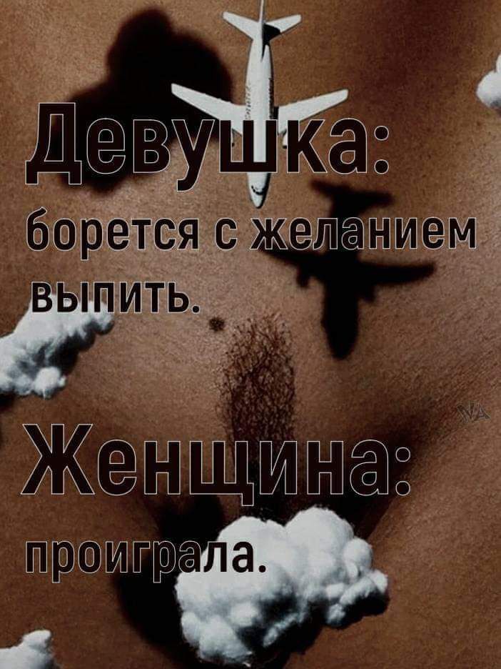 А5
